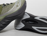 Endorphin Pro 4