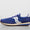 Trainer 80 Women's