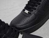 Air Force 1 Low