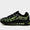 Air Max TL 2.5