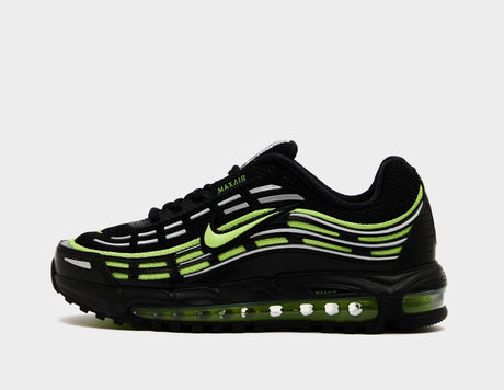 Air Max TL 2.5