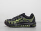 MAX TL 2.5 BLK/VLT/BLK
