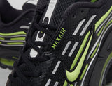 MAX TL 2.5 BLK/VLT/BLK