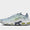 Air Max Plus