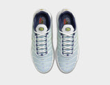 !MAX PLUS BLU/BLK/WHT