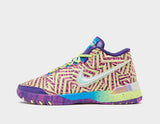 !LBJ NXXT PURP/MULTI