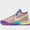 LeBron NXXT Genisus
