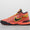 LeBron NXXT Genisus