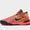 LeBron NXXT Genisus