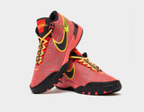 LeBron NXXT Genisus