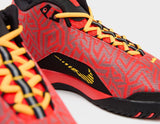 LeBron NXXT Genisus