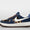 Air Force 1 Low Pony Hair Women's