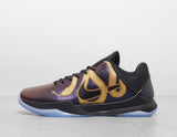 !KOBE DRAGON X PURP