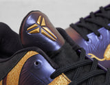 !KOBE DRAGON X PURP