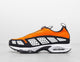 MAX SNDR ORG/WHT/BLK