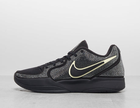 !JA 2 SC BLK/BLK/ALA