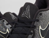!JA 2 SC BLK/BLK/ALA