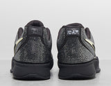 !JA 2 SC BLK/BLK/ALA