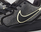 !JA 2 SC BLK/BLK/ALA