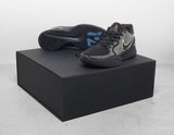 !JA 2 SC BLK/BLK/ALA