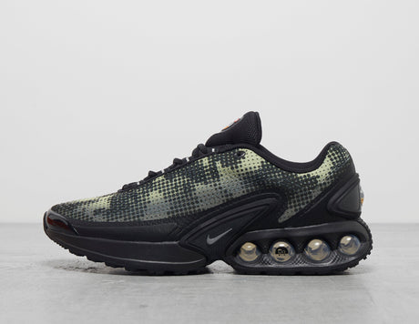 MAX DN BLK/BWN/CAMO