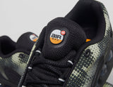 MAX DN BLK/BWN/CAMO