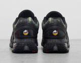 MAX DN BLK/BWN/CAMO