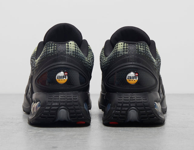 MAX DN BLK/BWN/CAMO