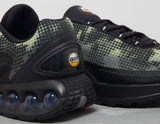 MAX DN BLK/BWN/CAMO