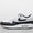 Air Max 1