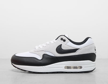 MAX 1 WHT/BLK/PLAT