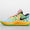 KD 17