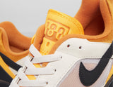 MAX 180 SC GRY/ORG/GRY