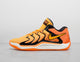 !KD ORG/BLK/ORG