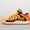 KD 17