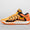 KD 17