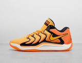 !KD ORG/BLK/ORG