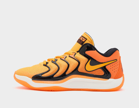 KD 17