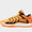KD 17