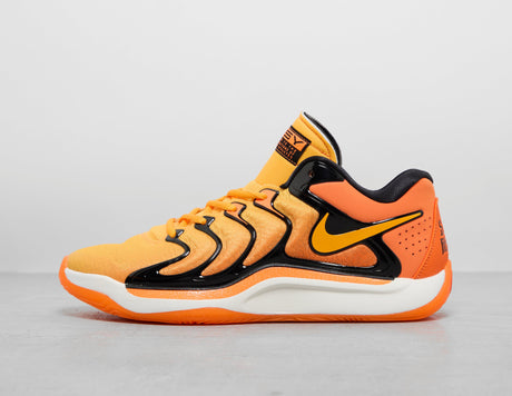 KD 17