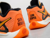 !KD ORG/BLK/ORG