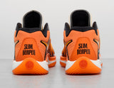 !KD ORG/BLK/ORG