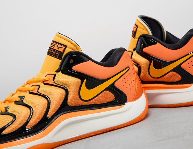 !KD ORG/BLK/ORG