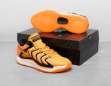 !KD ORG/BLK/ORG