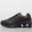 Shox Ride 2