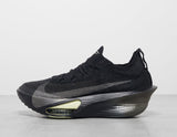 !ALPHAFLY NX% BLK/GRY/BLK