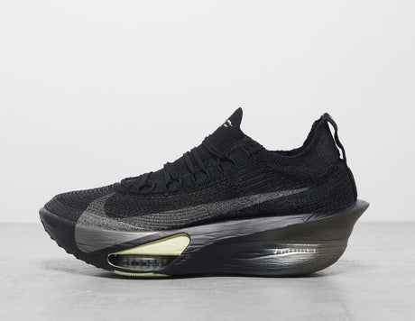 !ALPHAFLY NX% BLK/GRY/BLK