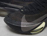 !ALPHAFLY NX% BLK/GRY/BLK