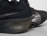!ALPHAFLY NX% BLK/GRY/BLK