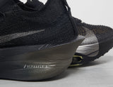 !ALPHAFLY NX% BLK/GRY/BLK
